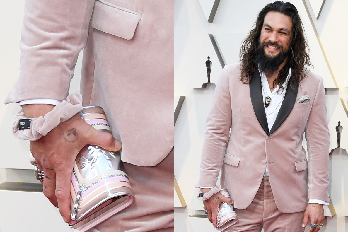 jason-momoa-rosa jason-momoa-rosa