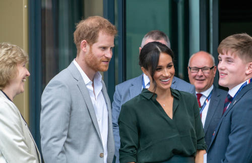 harry meghan markle harry meghan markle
