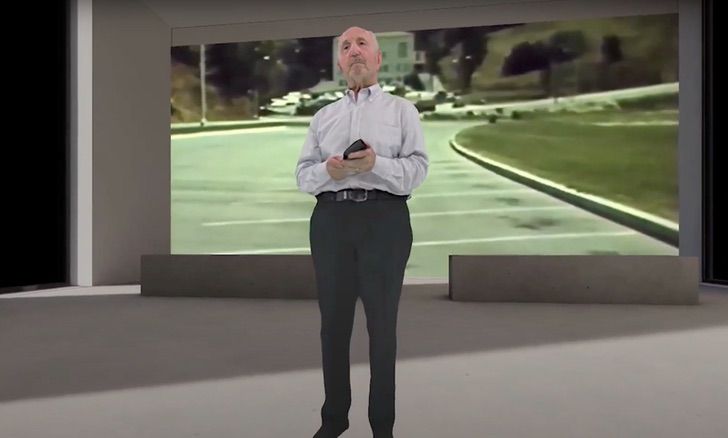 holograma-abuelo3 holograma-abuelo3