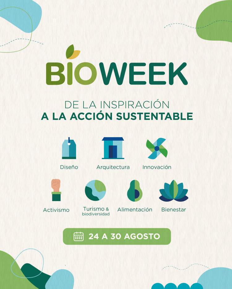 flyer-bioweek-vertical flyer-bioweek-vertical