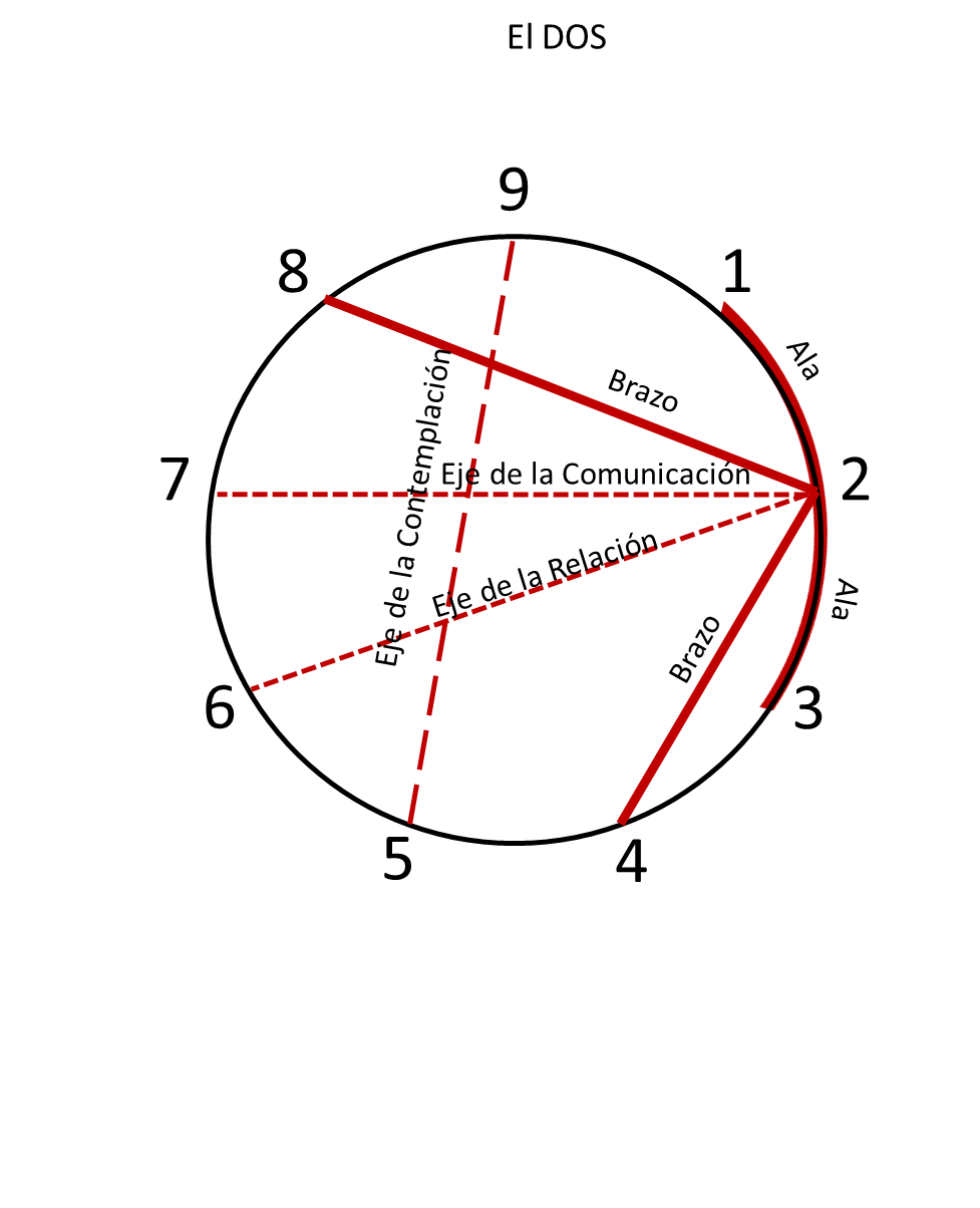 unnamed (3) unnamed (3)