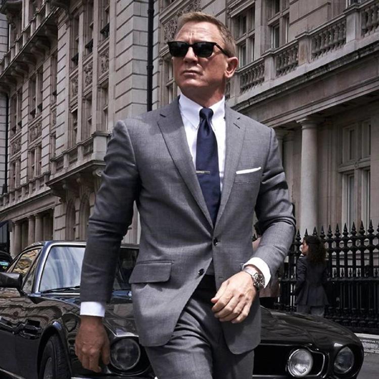 bond bond
