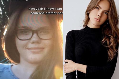 kim decker kim decker