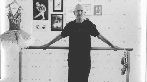 helio haus helio haus