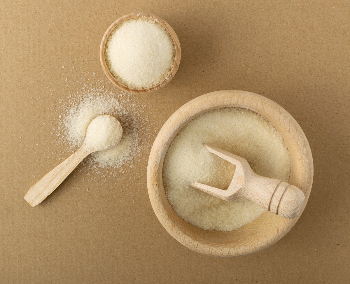 agar agar 3 agar agar