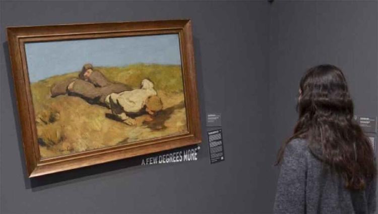 cuadros torcidos2 cuadros torcidos2