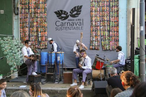 carnaval 1 carnaval 1