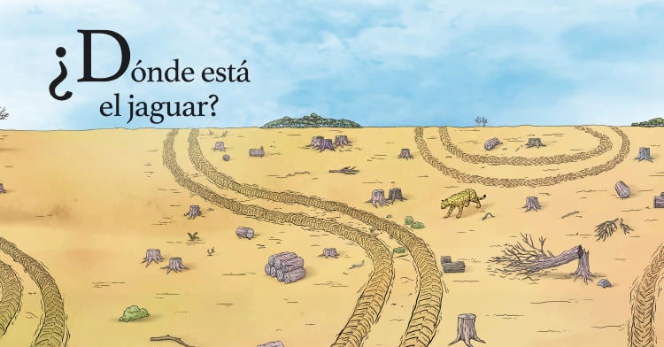 PXP META 1,9 1 PXP META 1,9 1