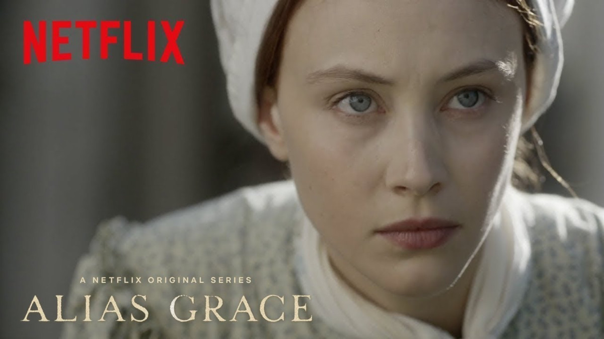 serie netflix alias grace2