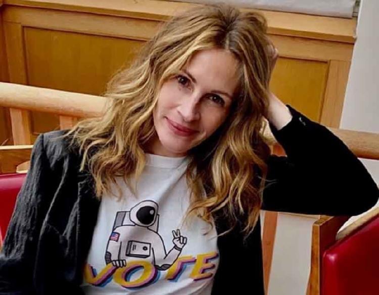 julia roberts julia roberts