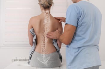 kinesiología kinesiología