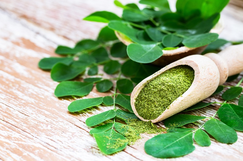 moringa (4) moringa (4)