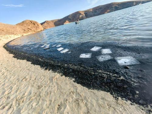 México playa México playa