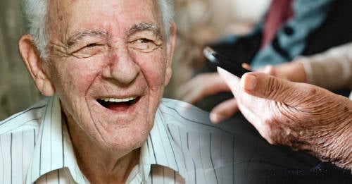 abuelo animo buscar amor facebook abuelo animo buscar amor facebook