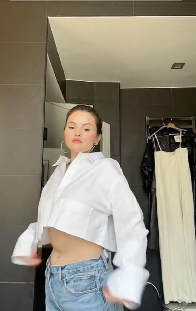 selena gomez2 selena gomez2