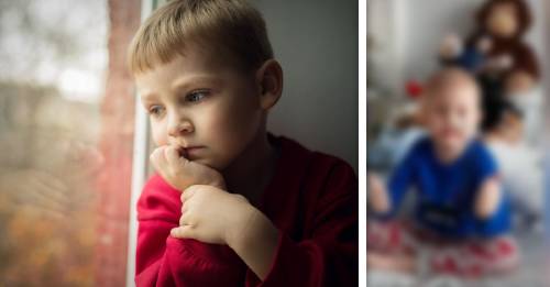 niño ayuda urgentemente niño ayuda urgentemente