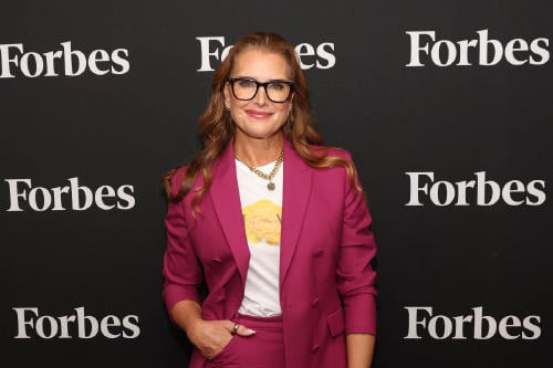 brooke shilelds 3 brooke shilelds 3