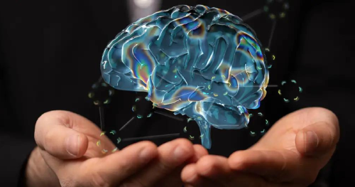 Collage portadas notas(22) Collage portadas notas(22)