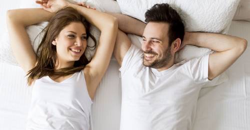 Señales de que estás frente a un hombre que está deconstruyéndose como tal