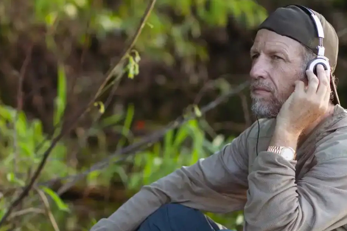 Imagen: nationalgeographic.com