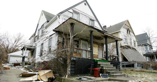 casa cleveland casa cleveland