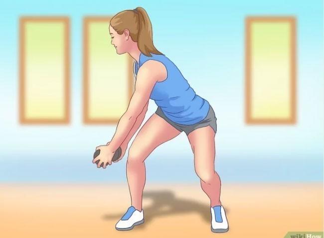 trabajar los abdominales trabajar los abdominales