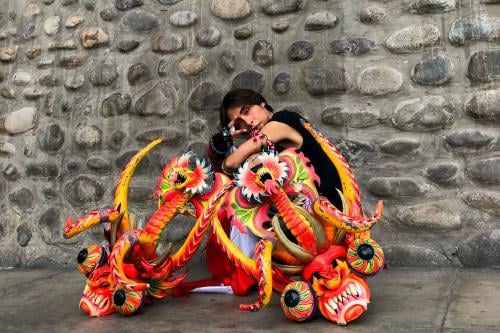 720144 lenin 20q pop 20prensa 20horizontal 201 720144 lenin 20q pop 20prensa 20horizontal 201