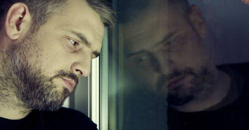 sindrome del impostor sindrome del impostor