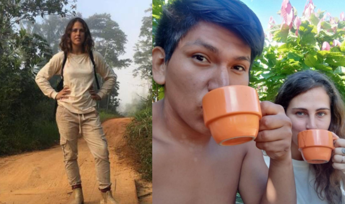 Caroline Knight Caroline Knight