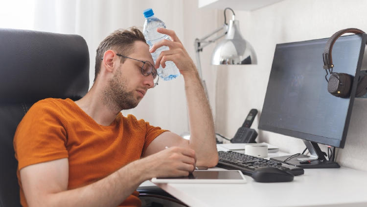 calor trabajo2 calor trabajo2