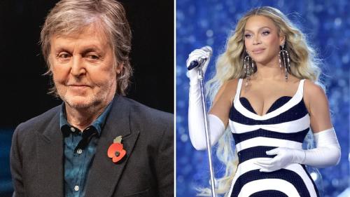 Así te vas a descansar el hermoso gesto de un tiktoker con una vendedora Así te vas a descansar el hermoso gesto de un tiktoker con una vendedora