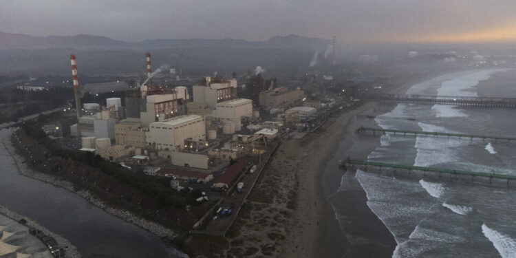 con mar aerea 750x375 con mar aerea 750x375