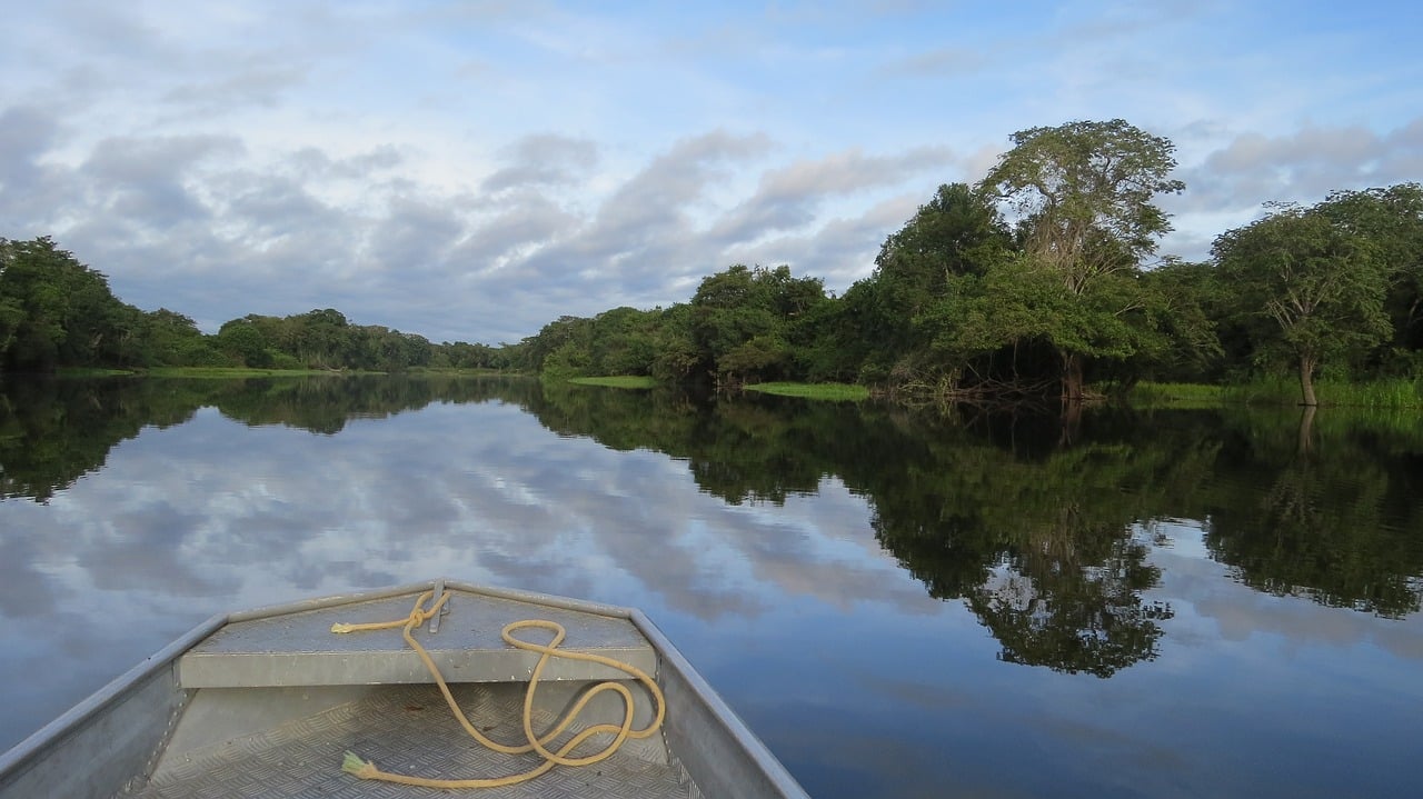river 1841419_1280 river 1841419_1280