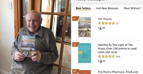 abuelo poema abuelo poema