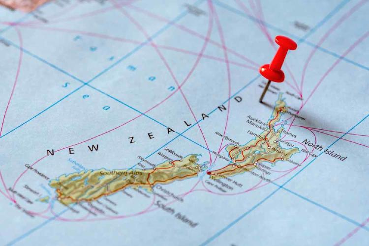 nueva zelanda nueva zelanda