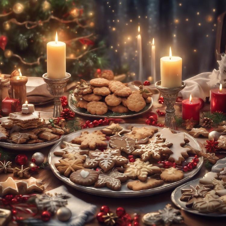 alimentación saludable alimentación saludable