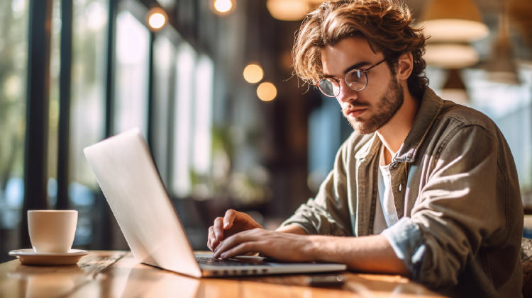 laptop computadora AdobeStock_626220505 laptop computadora AdobeStock_626220505