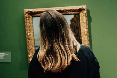 cuadros torcidos3 cuadros torcidos3