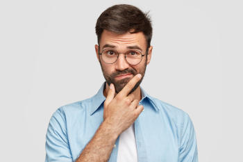 AdobeStock_214356250 AdobeStock_214356250