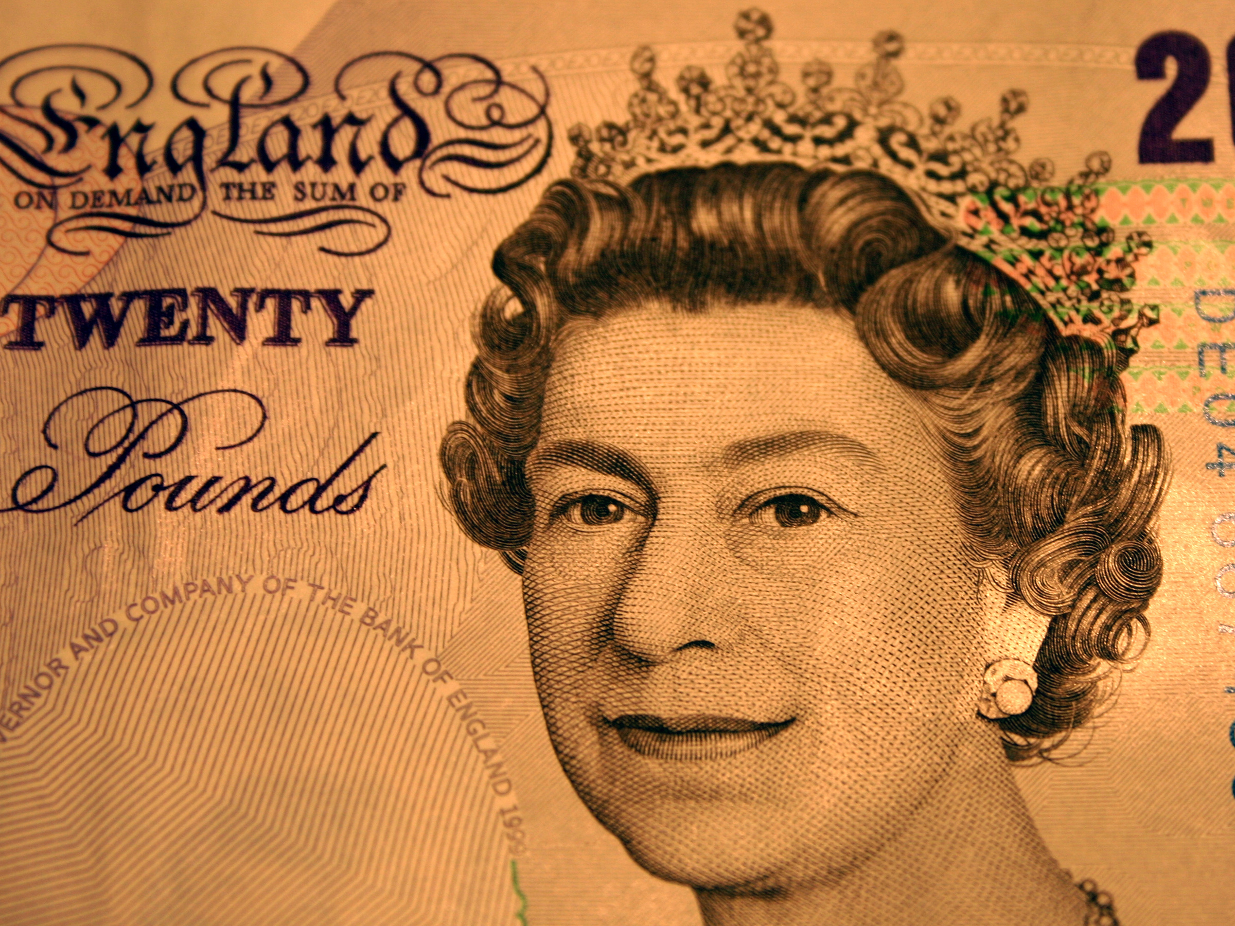 reina isabel II reina isabel II