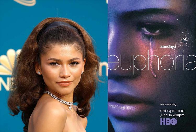 zendaya2 zendaya2