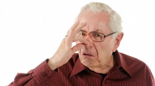 22 03 24 olor 800x445 22 03 24 olor 800x445