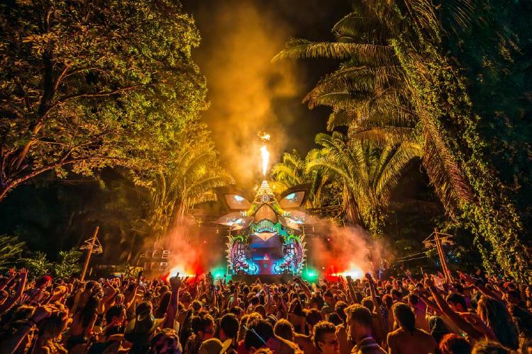 Copia de Copia de LSDream_Luna_Sat9th_0112@EricAllenPhoto (1) Copia de Copia de LSDream_Luna_Sat9th_0112@EricAllenPhoto (1)