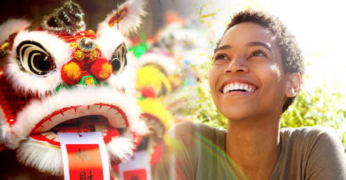 25 proverbios de la sabiduría china que pueden cambiar tu vida