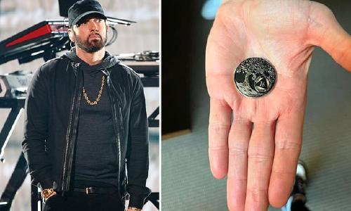 83896823 0 image a 2_1713651683229 83896823 0 image a 2_1713651683229