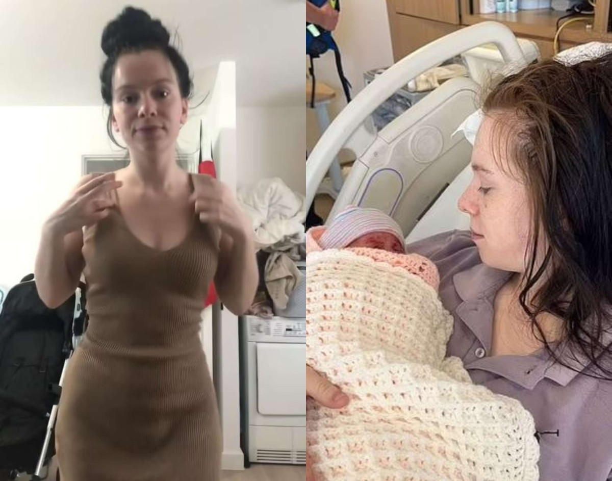 bebe helicoptero2 bebe helicoptero2