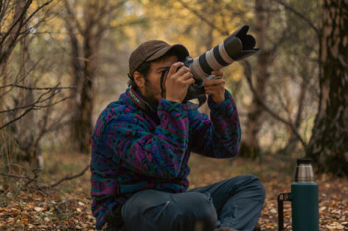 Francisco Vera Francisco Vera