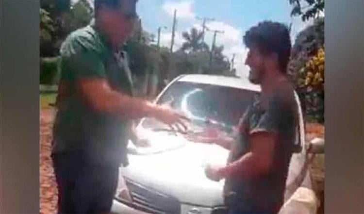 auto sorteo2 auto sorteo2