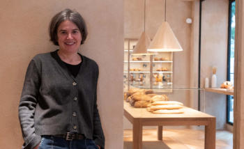 panadería beatriz echeverría panadería beatriz echeverría