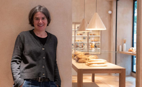 panadería beatriz echeverría panadería beatriz echeverría